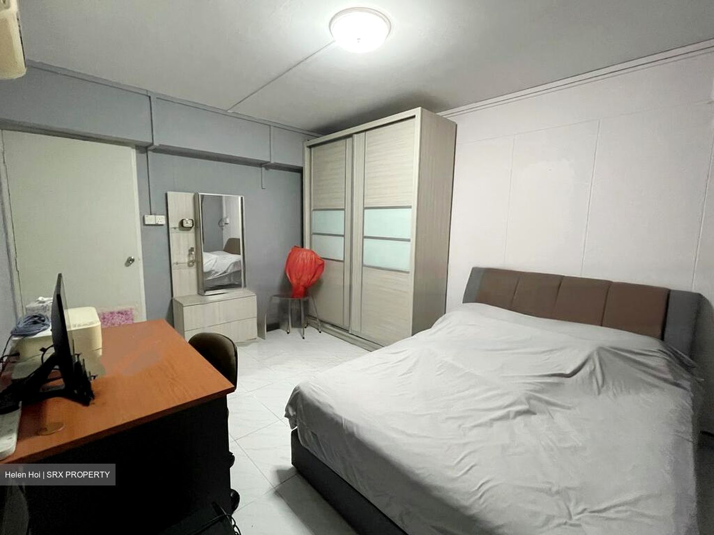 Blk 949 Jurong West Street 91 (Jurong West), HDB 5 Rooms #504374451
